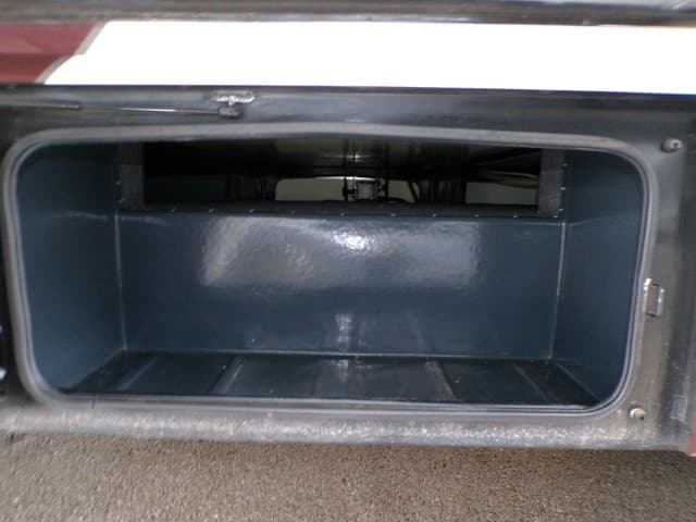 2016 Fleetwood 2016 Fleetwood Storm - thumbnail 16