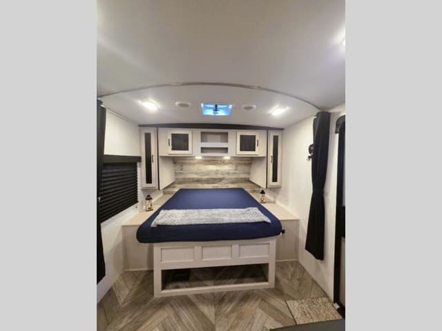 2023 Heartland 2023 Heartland Mallard - thumbnail 7