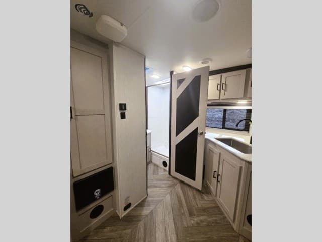 2023 Heartland 2023 Heartland Mallard - thumbnail 11