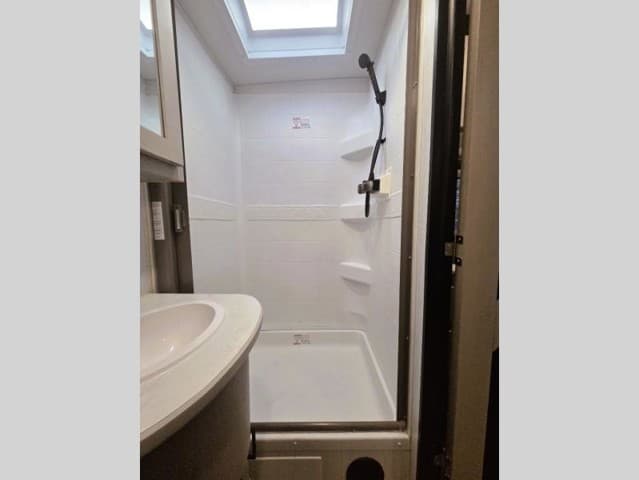 2023 Heartland 2023 Heartland Mallard - thumbnail 12