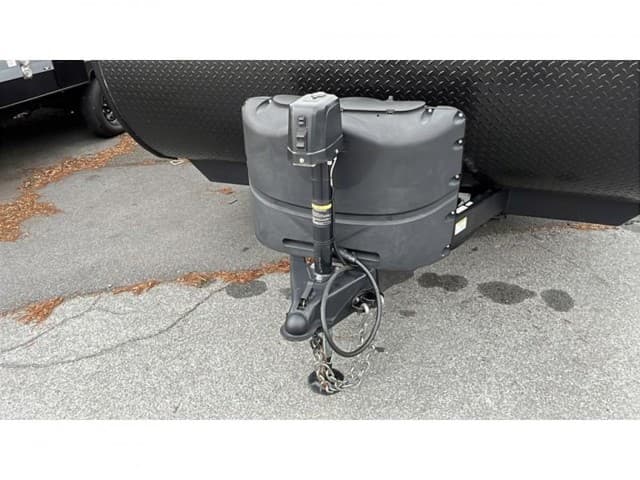 2023 Forest River 2023 Forest River Salem Cruise Lite - thumbnail 6