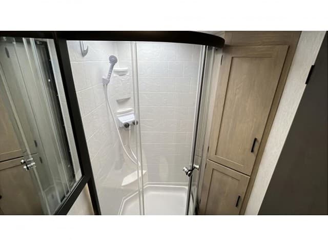 2023 Forest River 2023 Forest River Salem Cruise Lite - thumbnail 9