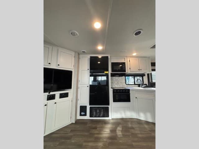 2024 Highland Ridge RV 2024 Highland Ridge RV Range Lite - thumbnail 7
