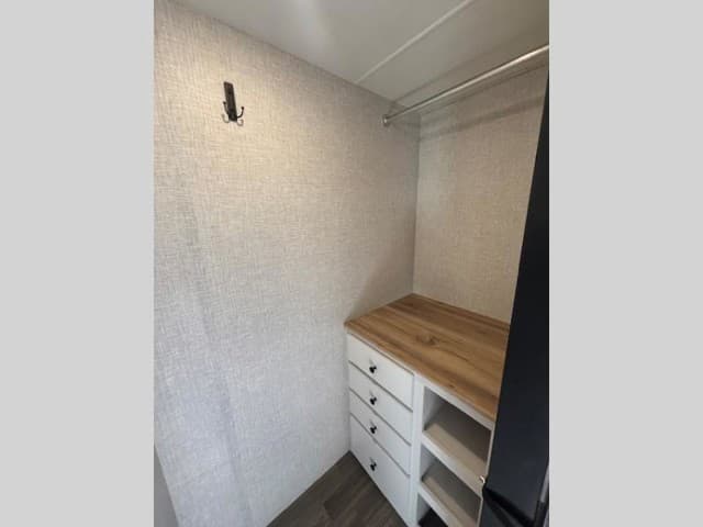 2024 Highland Ridge RV 2024 Highland Ridge RV Range Lite - thumbnail 9