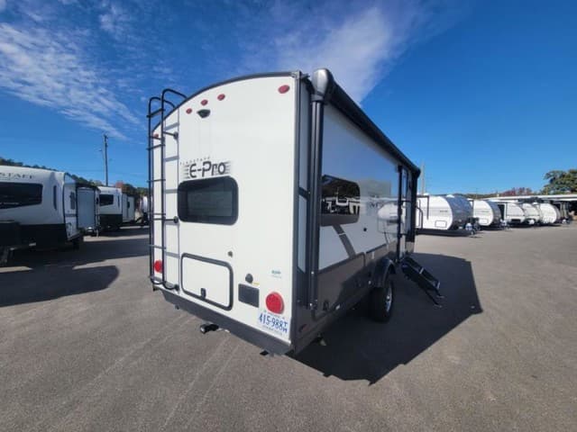 2024 Flagstaff 2024 Flagstaff E-Pro - thumbnail 6