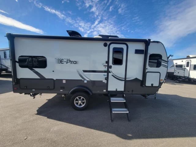 2024 Flagstaff 2024 Flagstaff E-Pro - thumbnail 7