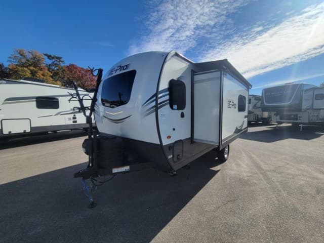 2024 Flagstaff 2024 Flagstaff E-Pro - thumbnail 10