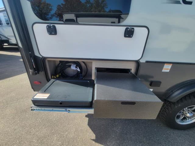 2024 Flagstaff 2024 Flagstaff E-Pro - thumbnail 13