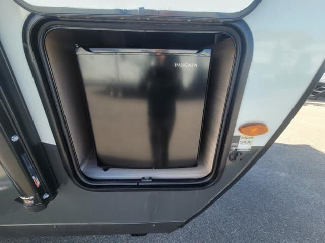 2024 Flagstaff 2024 Flagstaff E-Pro - thumbnail 14