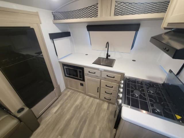 2024 Flagstaff 2024 Flagstaff E-Pro - thumbnail 15