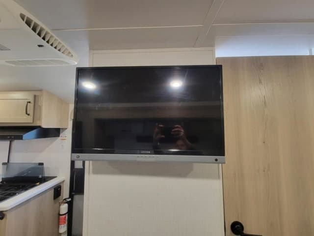 2024 Flagstaff 2024 Flagstaff E-Pro - thumbnail 18