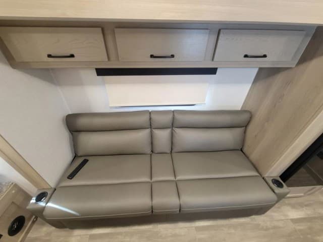 2024 Flagstaff 2024 Flagstaff E-Pro - thumbnail 19