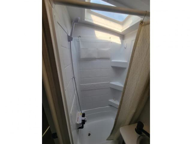 2024 Flagstaff 2024 Flagstaff E-Pro - thumbnail 21