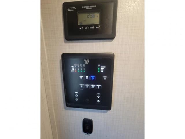 2024 Flagstaff 2024 Flagstaff E-Pro - thumbnail 23