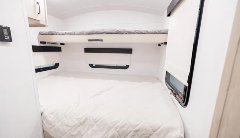 2024 Flagstaff 2024 Flagstaff E-Pro - thumbnail 27