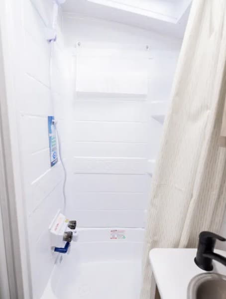 2024 Flagstaff 2024 Flagstaff E-Pro - thumbnail 28