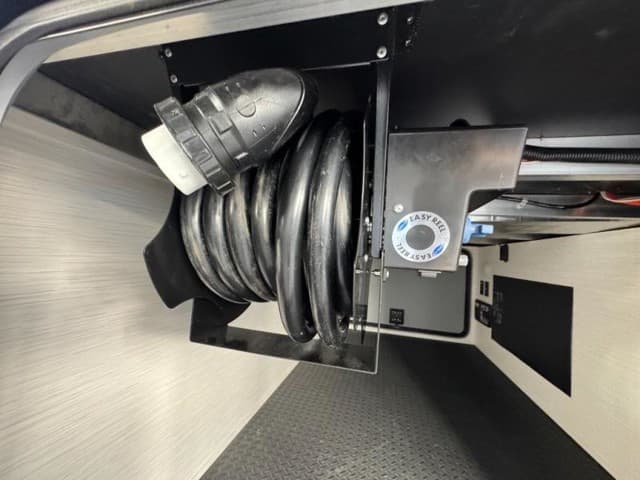 2023 Forest River 2023 Forest River Cedar Creek - thumbnail 6