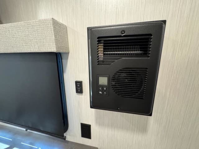 2023 Forest River 2023 Forest River Cedar Creek - thumbnail 25