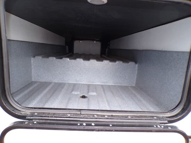 2025 Forest River 2025 Forest River Sunseeker - thumbnail 11