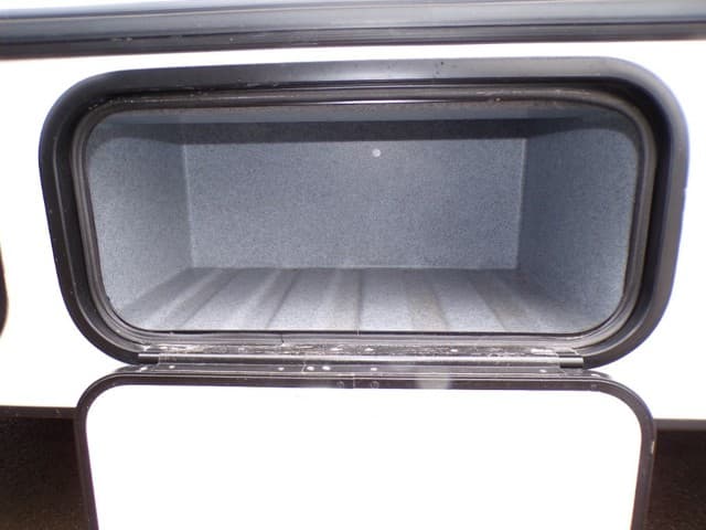 2025 Forest River 2025 Forest River Sunseeker - thumbnail 15