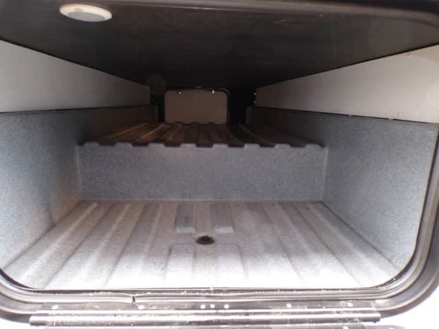 2025 Forest River 2025 Forest River Sunseeker - thumbnail 18