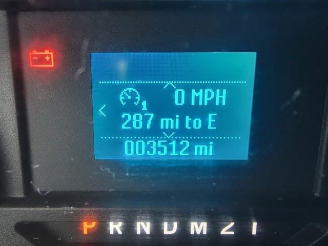 2025 Forest River 2025 Forest River Sunseeker - thumbnail 20