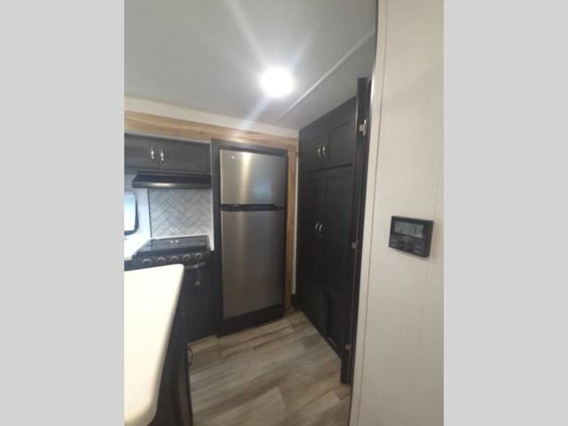 2022 Coachmen 2022 Coachmen Freedom Express - thumbnail 10