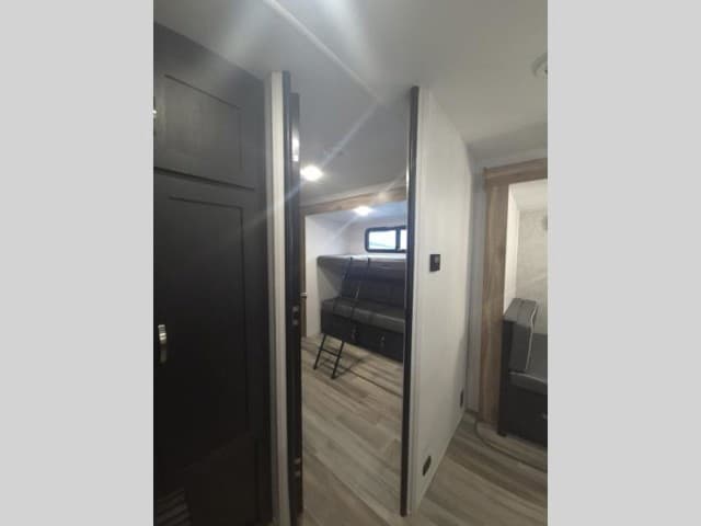 2022 Coachmen 2022 Coachmen Freedom Express - thumbnail 11