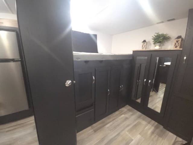 2022 Coachmen 2022 Coachmen Freedom Express - thumbnail 12