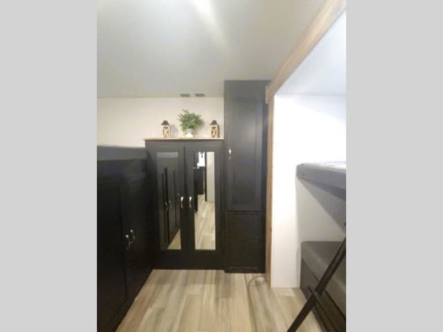 2022 Coachmen 2022 Coachmen Freedom Express - thumbnail 13