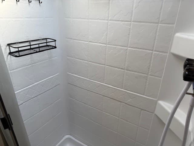 2024 Forest River 2024 Forest River Rockwood Geo Pro - thumbnail 11