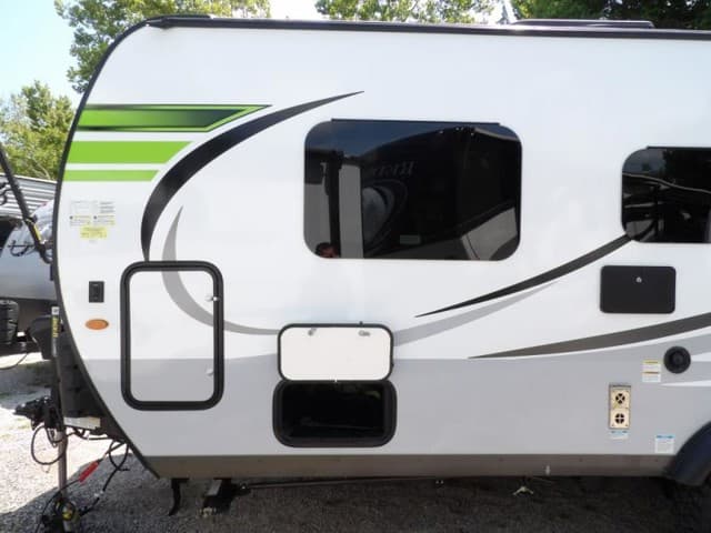 2021 Flagstaff 2021 Flagstaff E-Pro - thumbnail 7