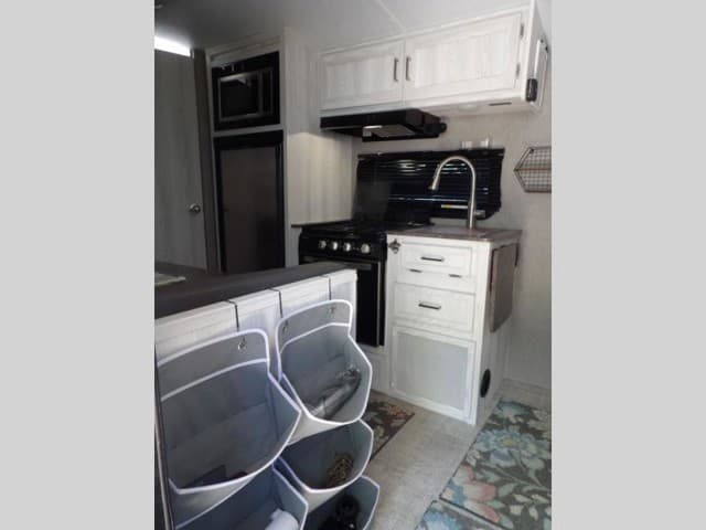 2021 Flagstaff 2021 Flagstaff E-Pro - thumbnail 10