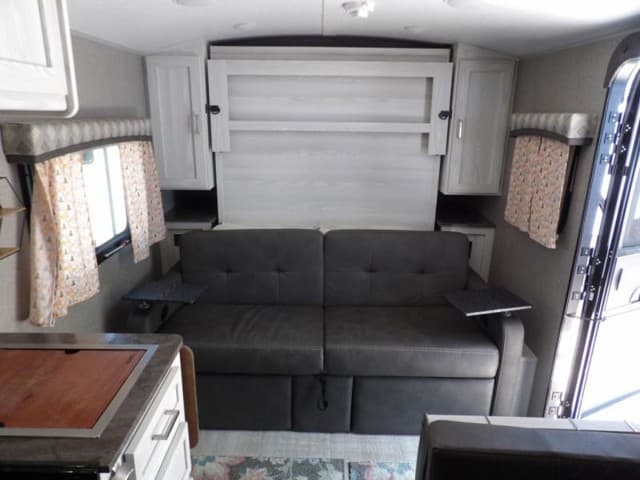 2021 Flagstaff 2021 Flagstaff E-Pro - thumbnail 11