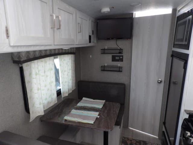 2021 Flagstaff 2021 Flagstaff E-Pro - thumbnail 12