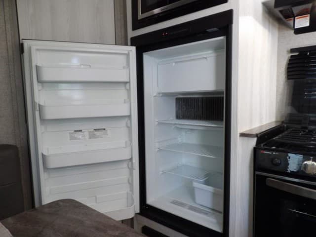 2021 Flagstaff 2021 Flagstaff E-Pro - thumbnail 14