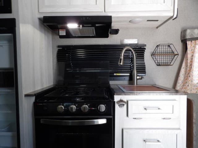 2021 Flagstaff 2021 Flagstaff E-Pro - thumbnail 15