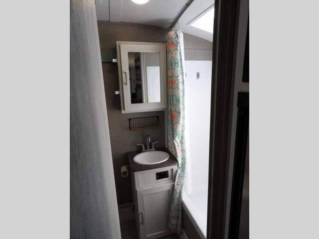 2021 Flagstaff 2021 Flagstaff E-Pro - thumbnail 18