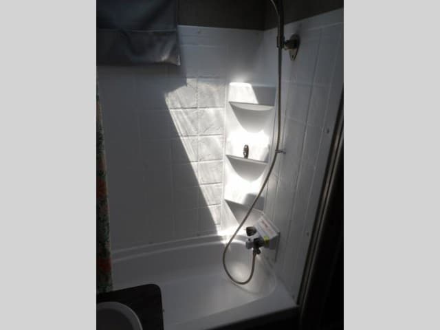 2021 Flagstaff 2021 Flagstaff E-Pro - thumbnail 20