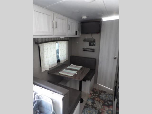 2021 Flagstaff 2021 Flagstaff E-Pro - thumbnail 24