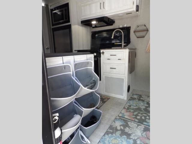 2021 Flagstaff 2021 Flagstaff E-Pro - thumbnail 25