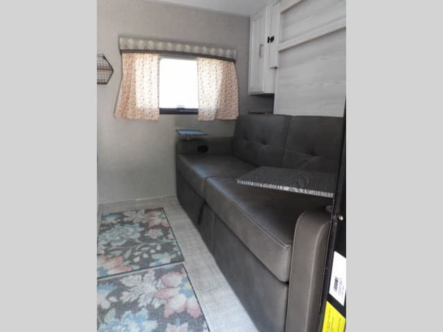 2021 Flagstaff 2021 Flagstaff E-Pro - thumbnail 26