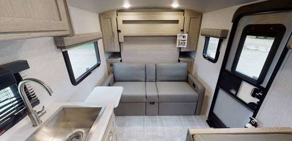 2021 Flagstaff 2021 Flagstaff E-Pro - thumbnail 28