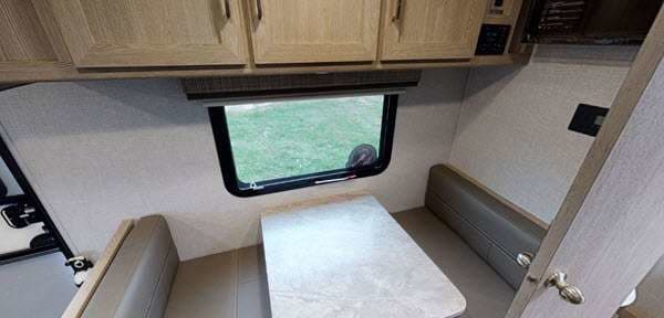 2021 Flagstaff 2021 Flagstaff E-Pro - thumbnail 29