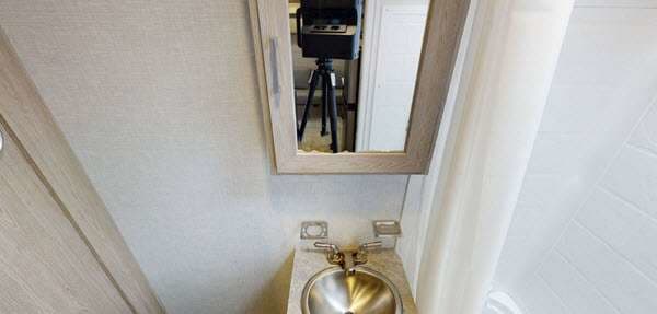 2021 Flagstaff 2021 Flagstaff E-Pro - thumbnail 30