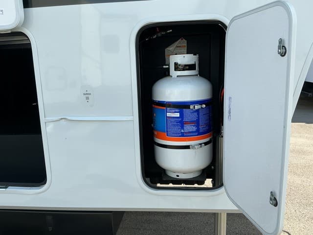 2025 Z  2025 Z  Brinkley - thumbnail 8