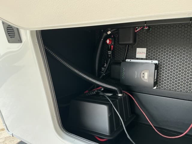 2025 Z  2025 Z  Brinkley - thumbnail 10