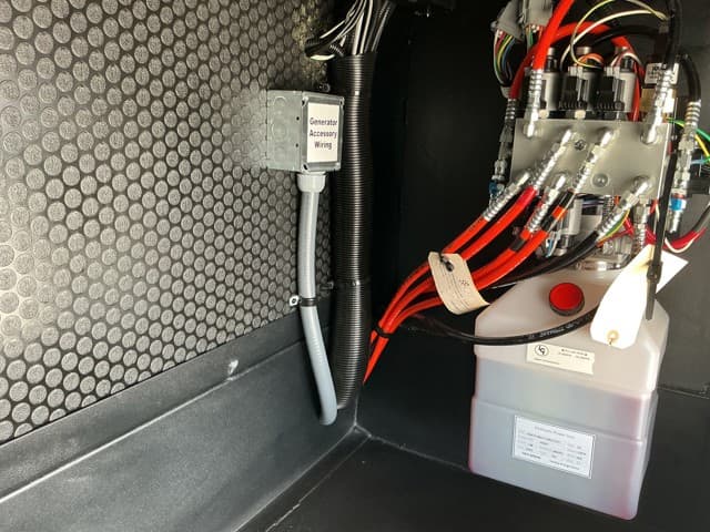 2025 Z  2025 Z  Brinkley - thumbnail 11