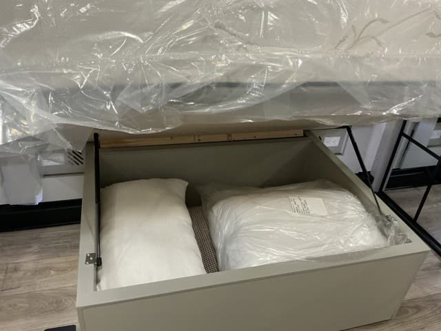 2025 Z  2025 Z  Brinkley - thumbnail 44