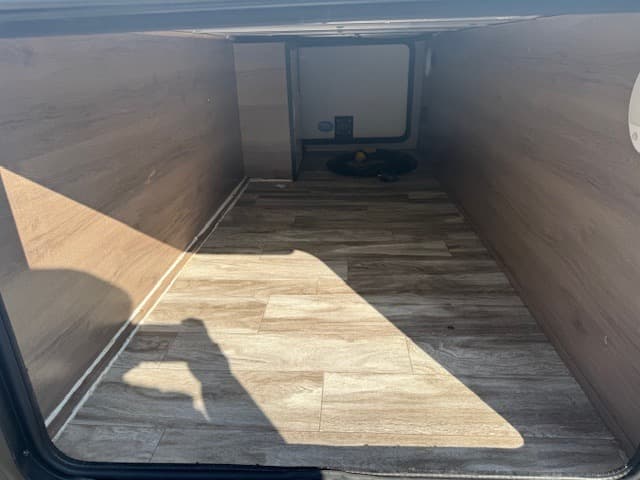 2022 Grand Design 2022 Grand Design Imagine - thumbnail 4